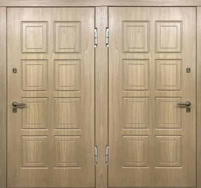 Дверь МДФ СФ-2131