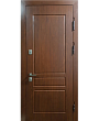 Дверь МДФ СФ-2312