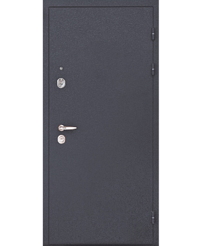 Дверь эконом класса ЭК-2301